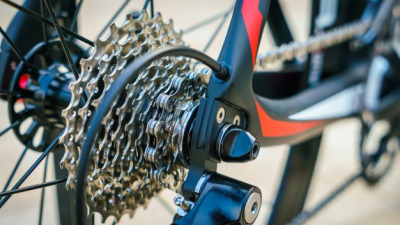 Cum schimbi corect vitezele bicicletei? 3 sfaturi pentru incepatori