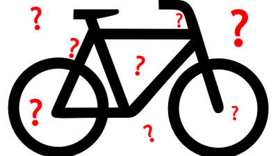 5 sfaturi pentru alegerea bicicletei