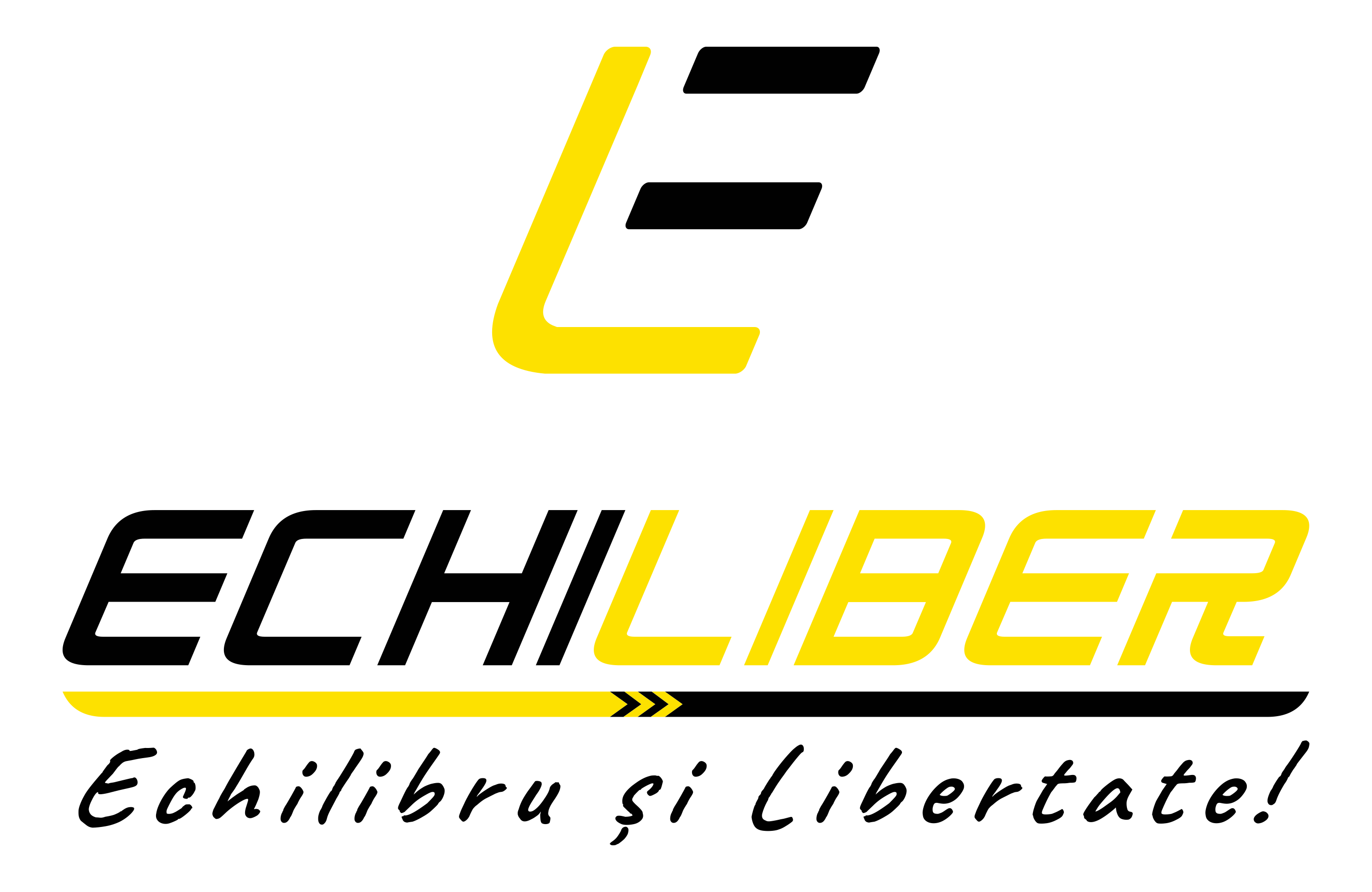 ECHILIBER