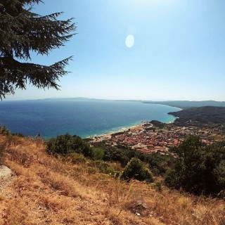 Athos - Tabara 9 zile - Grecia