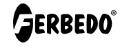 Ferbedo