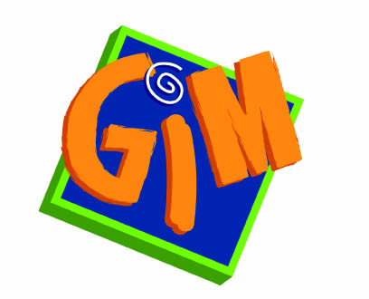 Giovas