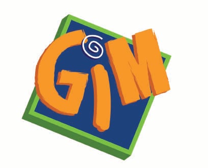 Giovas