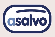 Asalvo