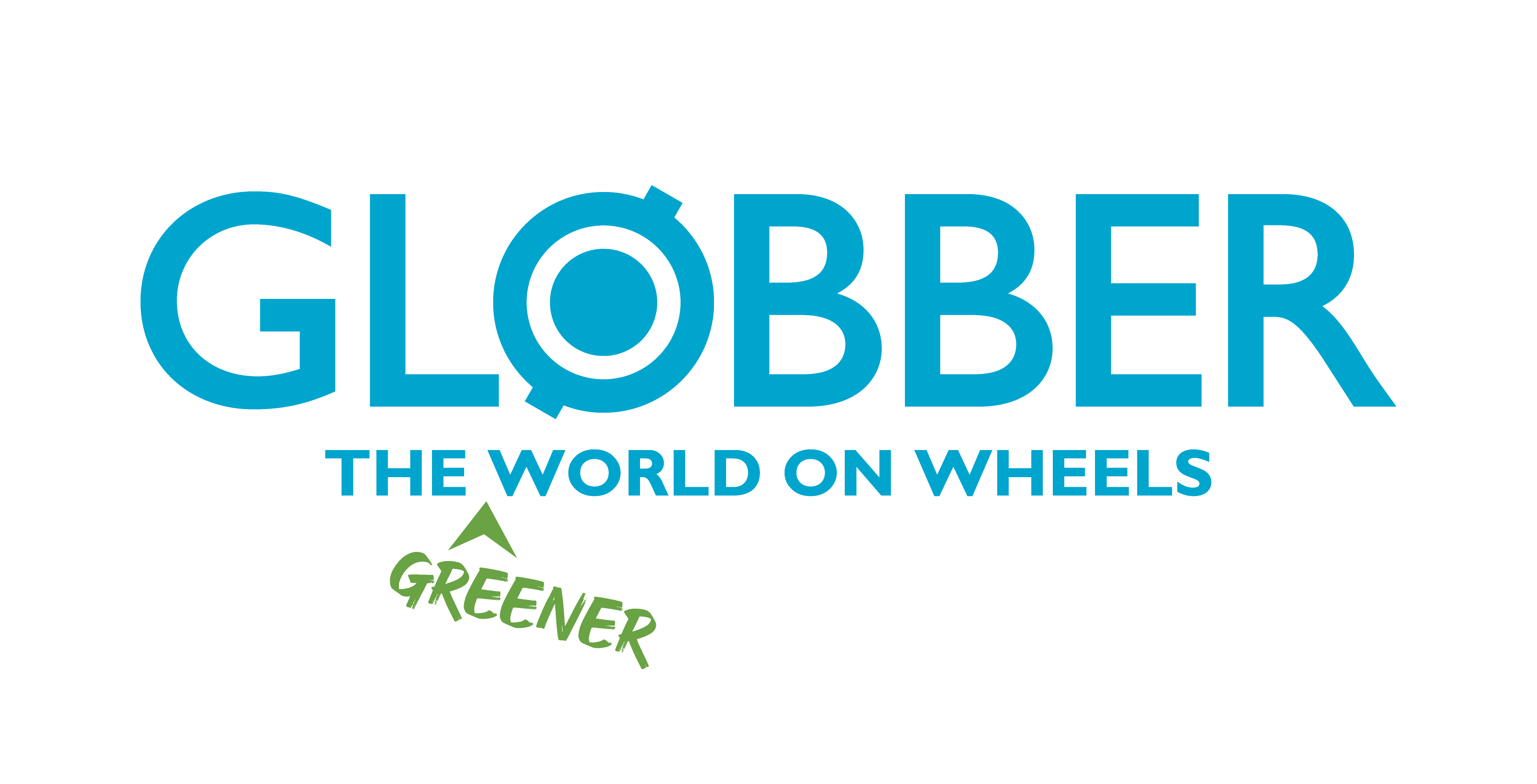 Globber