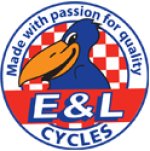 EandL Cycles
