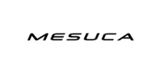 Mesuca
