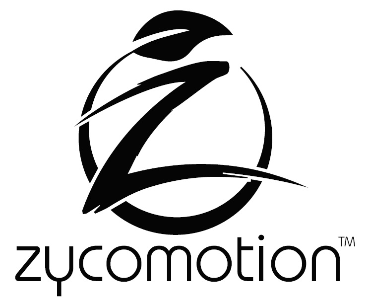 Zycom