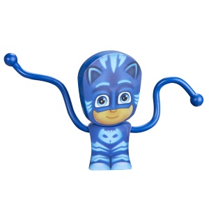 Amic super erou Cat Boy PJ Masks - Img 2