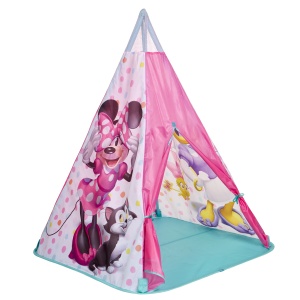 Cort Indian Minnie Mouse  - Img 2