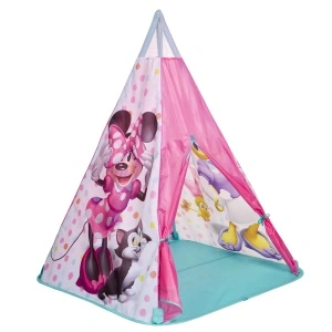 Cort Indian Minnie Mouse  - Img 2