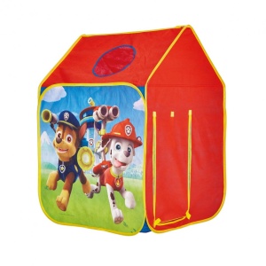 Cort Paw Patrol Wendy House - Img 3