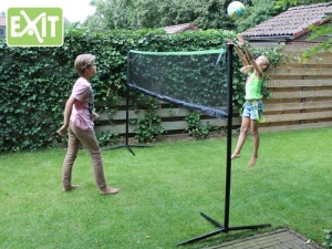Fileu multi sport - Img 4