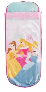 Junior bed Disney Princess - Img 2