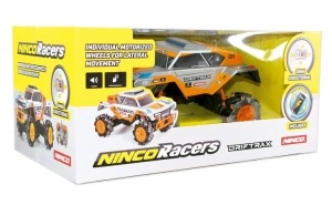 Masinuta Ninco Driftrax cu telecomanda - Img 3