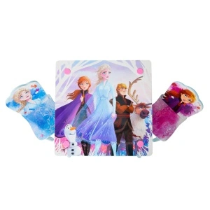 Masuta si scaun Disney Frozen - Img 3