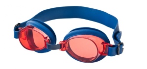 Ochelari innot Disney Cars in toc de plastic - Img 2