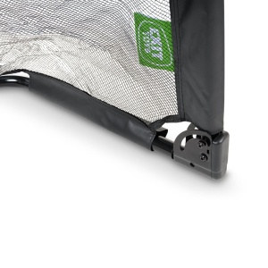 Poarta fotbal Pico 90x60 cm ( set 2 buc ) - Img 6