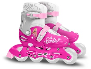 Role Barbie 30-33 - Img 2