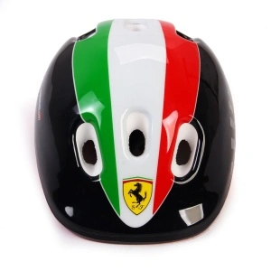 Role Ferarri masura 29 - 32 cu set protectie - Img 2