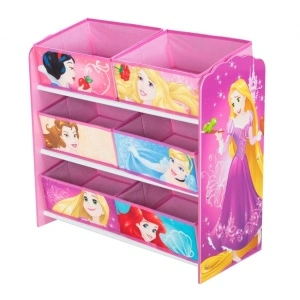 Suport depozitare Disney Princess - Img 2