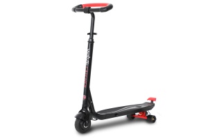 Trotineta electrica Wave Catcher - Img 4