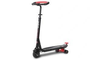 Trotineta electrica Wave Catcher - Img 4