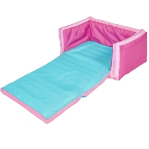 Canapea Extensibila Disney Princess