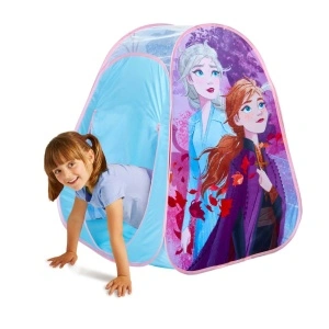 Cort de joaca Disney Frozen - Img 2