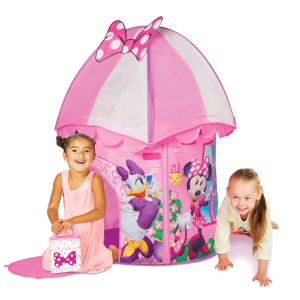 Cort Minnie si Daisy - Img 2