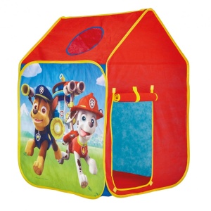 Cort Paw Patrol Wendy House - Img 4