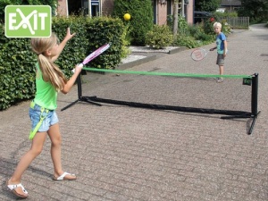 Fileu multi sport - Img 5