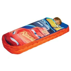 Junior bed Disney Cars - Img 3