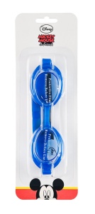Ochelari innot Mickey Mouse blister