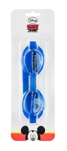Ochelari innot Mickey Mouse blister
