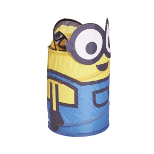 Sac jucarii Minions - Img 3