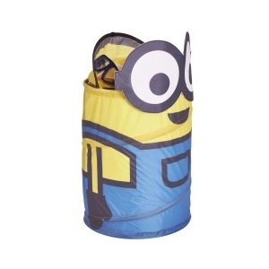 Sac jucarii Minions - Img 3