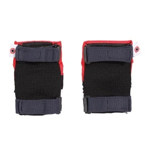 Set protectie Globber cotiere si genunchiere - albastre - Img 2