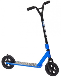 Trotineta All Road
