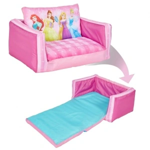 Canapea Extensibila Disney Princess - Img 2