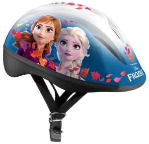 Casca Protectie Disney Frozen masura XS