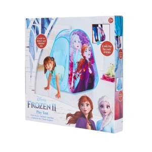 Cort de joaca Disney Frozen - Img 3
