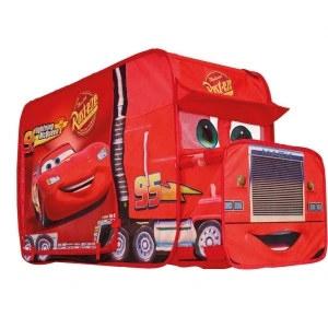 Cort Mack Truck - Img 2
