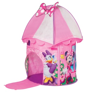 Cort Minnie si Daisy - Img 3
