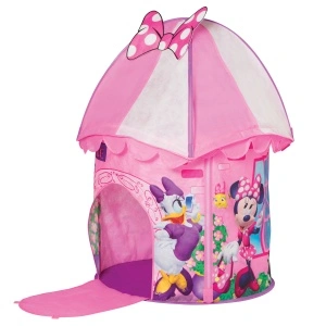Cort Minnie si Daisy - Img 3