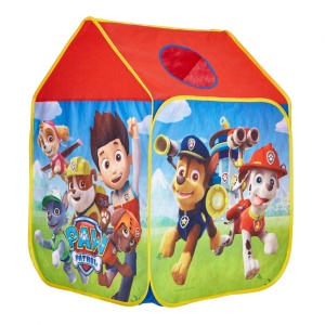Cort Paw Patrol Wendy House - Img 5