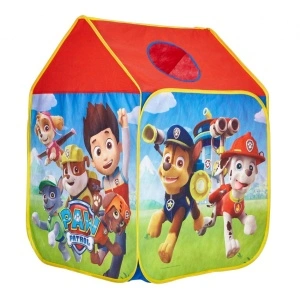Cort Paw Patrol Wendy House - Img 5