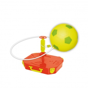 Joc de fotbal All Surface Swingball - Img 4
