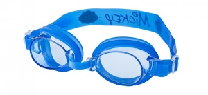 Ochelari innot Mickey Mouse blister  - Img 2