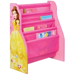Suport reviste Disney Princess - Img 4